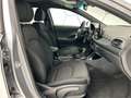 Hyundai i30 Kombi GO Plus 1.0 T-GDI DCT Navi Kamera SHZ Argent - thumbnail 20