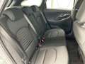 Hyundai i30 Kombi GO Plus 1.0 T-GDI DCT Navi Kamera SHZ Argent - thumbnail 18
