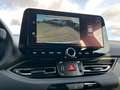 Hyundai i30 Kombi GO Plus 1.0 T-GDI DCT Navi Kamera SHZ Argent - thumbnail 23
