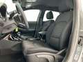 Hyundai i30 Kombi GO Plus 1.0 T-GDI DCT Navi Kamera SHZ Argento - thumbnail 15