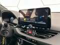 Hyundai i30 Kombi GO Plus 1.0 T-GDI DCT Navi Kamera SHZ Argent - thumbnail 22