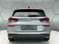 Hyundai i30 Kombi GO Plus 1.0 T-GDI DCT Navi Kamera SHZ Argent - thumbnail 35