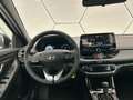Hyundai i30 Kombi GO Plus 1.0 T-GDI DCT Navi Kamera SHZ Argent - thumbnail 17