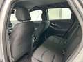 Hyundai i30 Kombi GO Plus 1.0 T-GDI DCT Navi Kamera SHZ Argent - thumbnail 16
