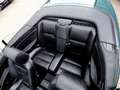 BMW 320 3 Cabrio (E36) 320i Grün - thumbnail 9