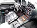 BMW 320 3 Cabrio (E36) 320i Grün - thumbnail 13
