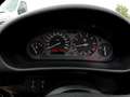 BMW 320 3 Cabrio (E36) 320i Grün - thumbnail 15