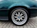 BMW 320 3 Cabrio (E36) 320i Grün - thumbnail 6
