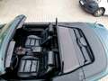 BMW 320 3 Cabrio (E36) 320i Grün - thumbnail 11