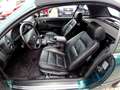 BMW 320 3 Cabrio (E36) 320i Grün - thumbnail 10