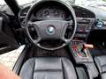 BMW 320 3 Cabrio (E36) 320i Grün - thumbnail 14