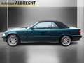 BMW 320 3 Cabrio (E36) 320i Grün - thumbnail 2