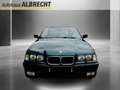 BMW 320 3 Cabrio (E36) 320i Grün - thumbnail 5