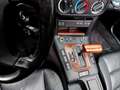 BMW 320 3 Cabrio (E36) 320i Grün - thumbnail 12