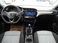 Opel Corsa 1,2 Direct Injection Turbo Edition Blau - thumbnail 12