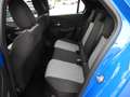 Opel Corsa 1,2 Direct Injection Turbo Edition Blau - thumbnail 11