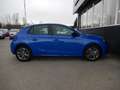 Opel Corsa 1,2 Direct Injection Turbo Edition Blau - thumbnail 5
