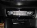 Opel Corsa 1,2 Direct Injection Turbo Edition Blau - thumbnail 15
