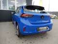 Opel Corsa 1,2 Direct Injection Turbo Edition Blau - thumbnail 6