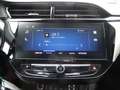 Opel Corsa 1,2 Direct Injection Turbo Edition Blau - thumbnail 14
