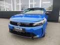 Opel Corsa 1,2 Direct Injection Turbo Edition Blau - thumbnail 1