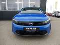 Opel Corsa 1,2 Direct Injection Turbo Edition Blau - thumbnail 2
