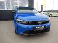 Opel Corsa 1,2 Direct Injection Turbo Edition Blau - thumbnail 3