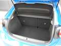 Opel Corsa 1,2 Direct Injection Turbo Edition Blau - thumbnail 17