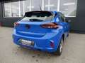 Opel Corsa 1,2 Direct Injection Turbo Edition Blau - thumbnail 8