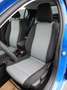 Opel Corsa 1,2 Direct Injection Turbo Edition Blau - thumbnail 10