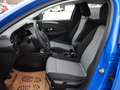 Opel Corsa 1,2 Direct Injection Turbo Edition Blau - thumbnail 9