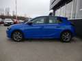 Opel Corsa 1,2 Direct Injection Turbo Edition Blau - thumbnail 4