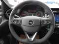 Opel Corsa 1,2 Direct Injection Turbo Edition Blau - thumbnail 13