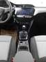 Opel Corsa 1,2 Direct Injection Turbo Edition Blau - thumbnail 16