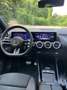 Mercedes-Benz EQA 350 EQA - H243 2024 AMG Line Premium 4matic Schwarz - thumbnail 3
