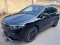 Mercedes-Benz EQA 350 EQA - H243 2024 AMG Line Premium 4matic Schwarz - thumbnail 2