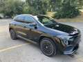 Mercedes-Benz EQA 350 EQA - H243 2024 AMG Line Premium 4matic Schwarz - thumbnail 1