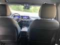 Mercedes-Benz EQA 350 EQA - H243 2024 AMG Line Premium 4matic Schwarz - thumbnail 5