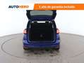 Ford C-Max 1.5 Ecoboost Auto-S&S Titanium 150 Bleu - thumbnail 17