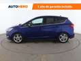 Ford C-Max 1.5 Ecoboost Auto-S&S Titanium 150 Bleu - thumbnail 3