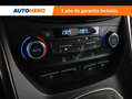 Ford C-Max 1.5 Ecoboost Auto-S&S Titanium 150 Bleu - thumbnail 25