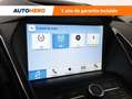 Ford C-Max 1.5 Ecoboost Auto-S&S Titanium 150 Bleu - thumbnail 21