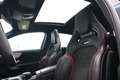 Mercedes-Benz A 45 AMG S 4MATIC+ | Milltek uitlaat, Perf.stoelen, Pano Bleu - thumbnail 19