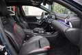 Mercedes-Benz A 45 AMG S 4MATIC+ | Milltek uitlaat, Perf.stoelen, Pano Bleu - thumbnail 11