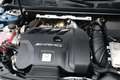 Mercedes-Benz A 45 AMG S 4MATIC+ | Milltek uitlaat, Perf.stoelen, Pano Bleu - thumbnail 33