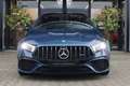 Mercedes-Benz A 45 AMG S 4MATIC+ | Milltek uitlaat, Perf.stoelen, Pano Bleu - thumbnail 2