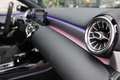 Mercedes-Benz A 45 AMG S 4MATIC+ | Milltek uitlaat, Perf.stoelen, Pano Bleu - thumbnail 13