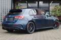 Mercedes-Benz A 45 AMG S 4MATIC+ | Milltek uitlaat, Perf.stoelen, Pano Bleu - thumbnail 4
