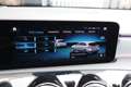 Mercedes-Benz A 45 AMG S 4MATIC+ | Milltek uitlaat, Perf.stoelen, Pano Bleu - thumbnail 29
