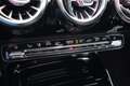 Mercedes-Benz A 45 AMG S 4MATIC+ | Milltek uitlaat, Perf.stoelen, Pano Bleu - thumbnail 31
